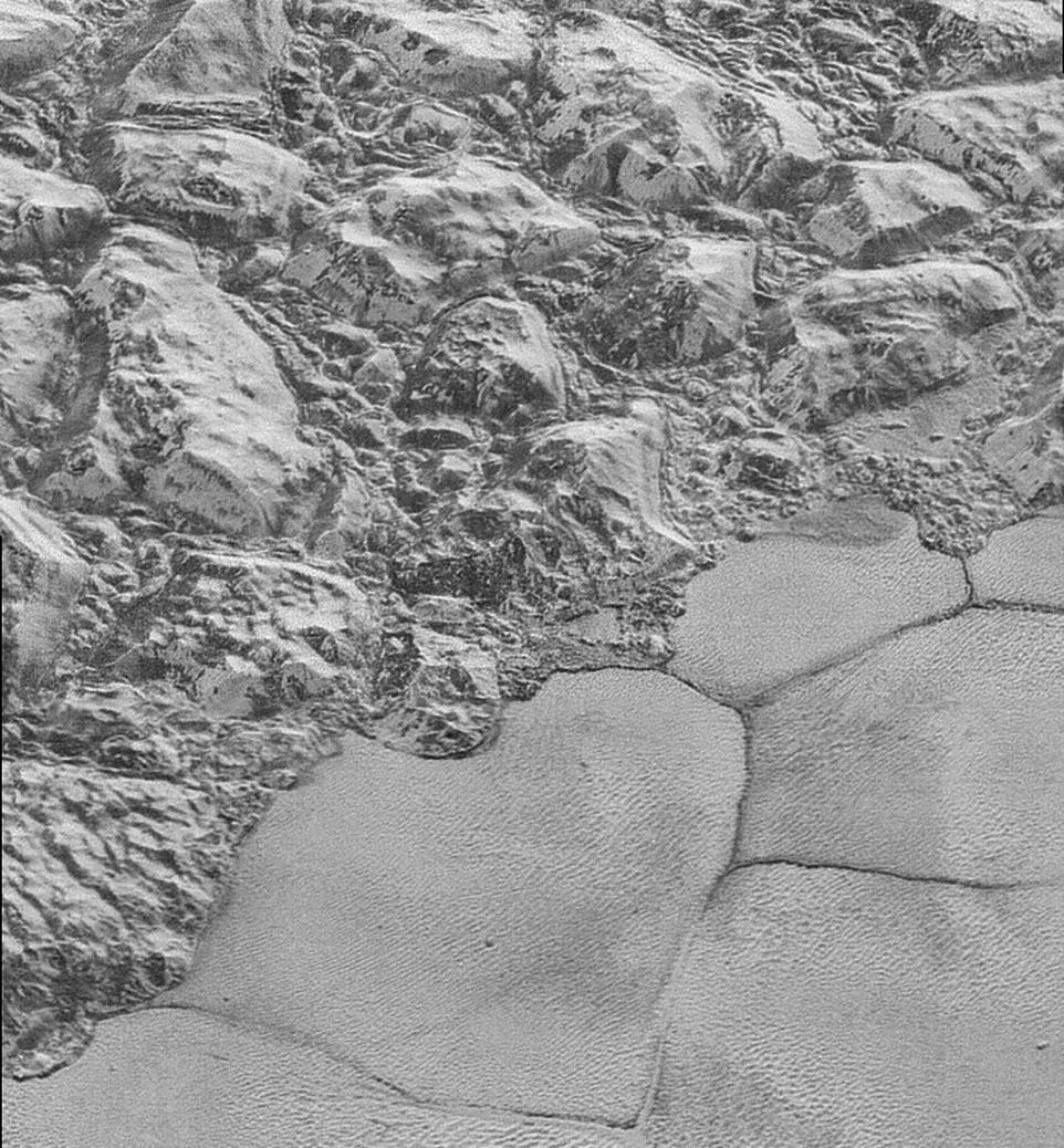 PIA20198_modest.jpg
