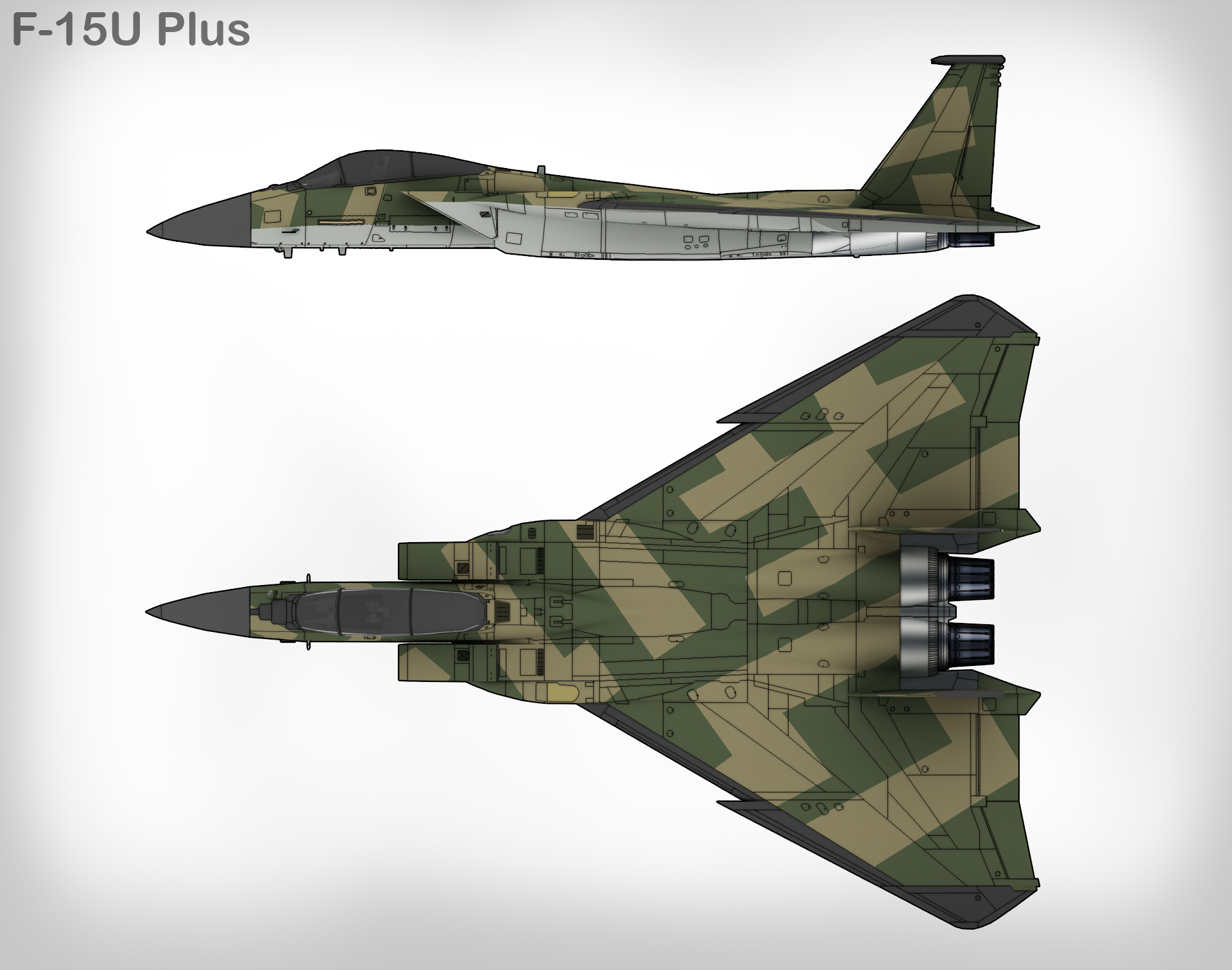 loadout_f15u_plus.jpg