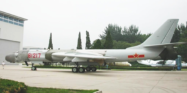 000-H-6X-2ES.jpg