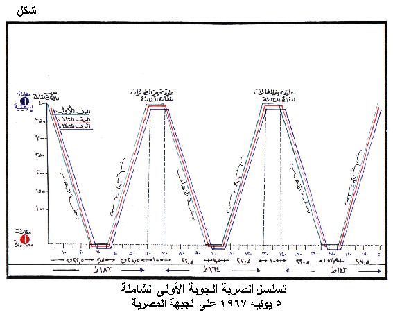 fig06.GIF