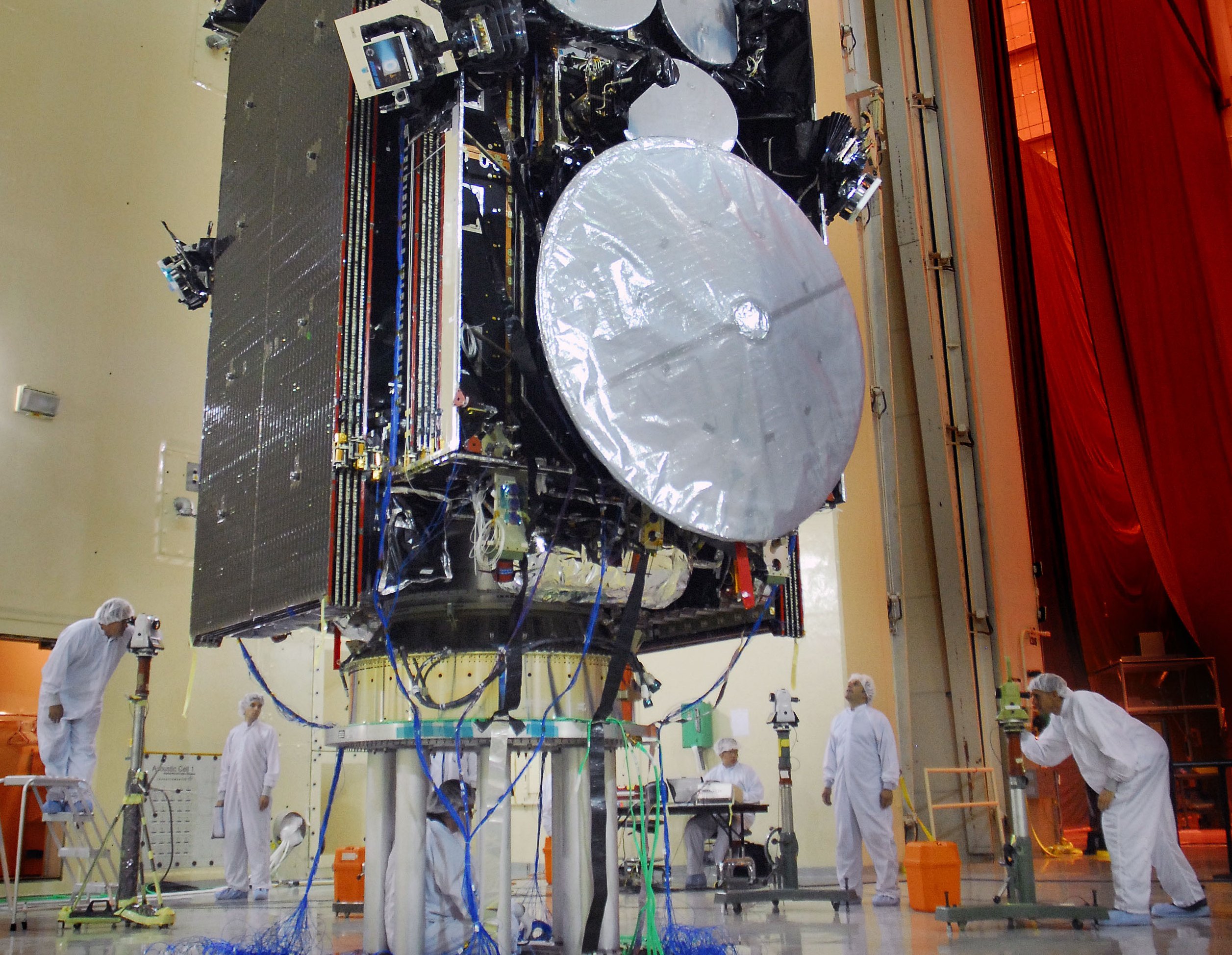 AEHF-8-11-09-A-HI.jpg