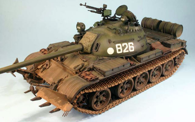 t55ak_3.jpg