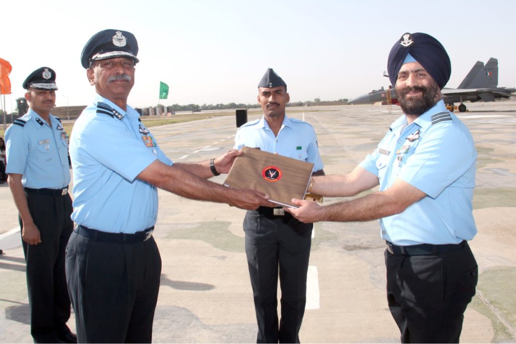 img_6317-1024x683-jpg.580085