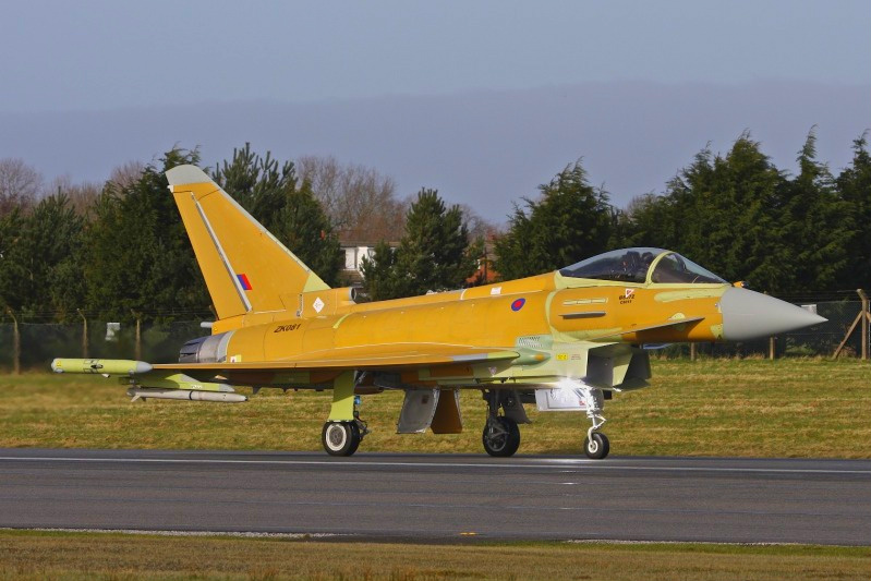 673d7f9792.jpg