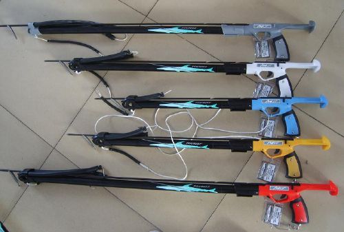 mk93668_resized_spear-gun.jpg