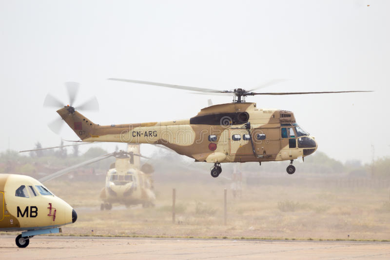 royal-morocco-air-force-sa-puma-helicopter-marrakech-apr-marrakech-show-90519920.jpg