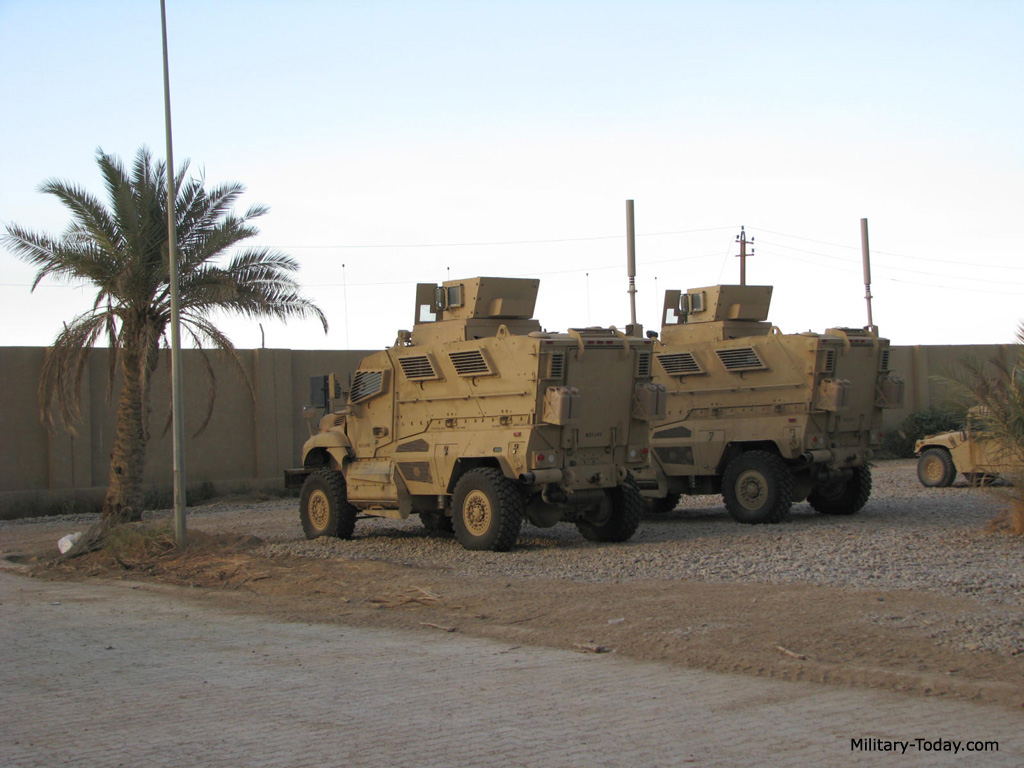 maxxpro_mrap_l8.jpg