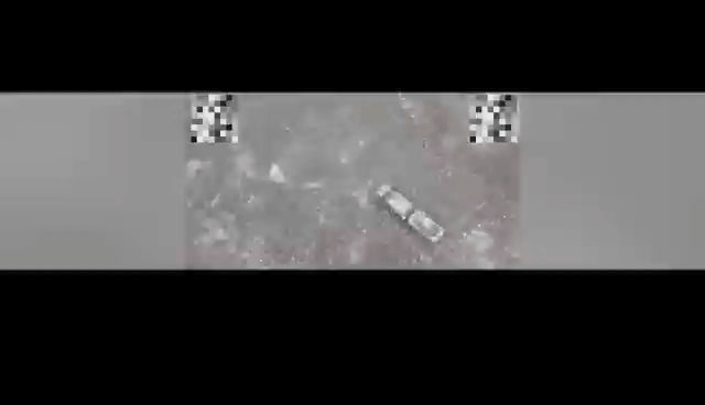 e4286df647584cf78cd6b3d97764ad37