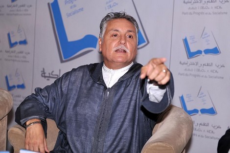 benabdellahune_165792016.jpg