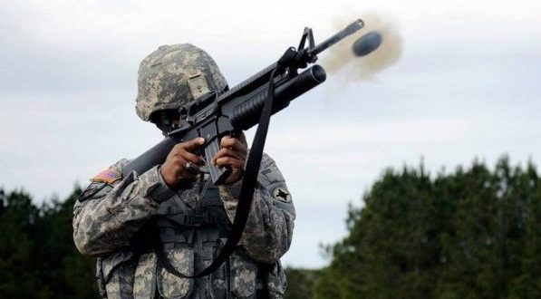 m203-Firing-660x495-597x381-597x330.jpg