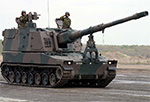 type_99_howitzer_s1.jpg