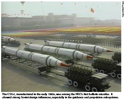 4ph183.jpg