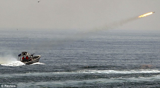 article-1268005-093EA298000005DC-311_634x351.jpg