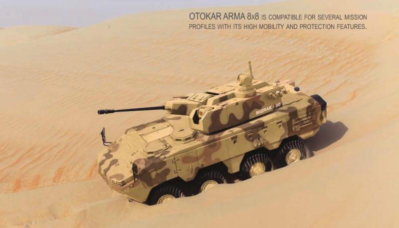 Otokar_Arma.jpg