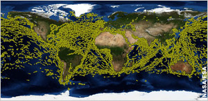 04032012_Ship-Trffk-frm-Space_jpg_300.jpg