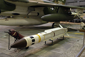 300px-AGM-78_at_USAF_Museum_2009.jpg