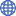 1f310.png
