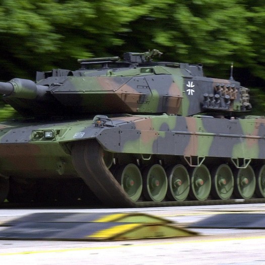 siemens-kraussmaffei.jpg