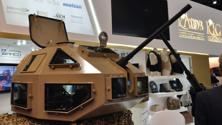 Technological-partnerships-prosper-_DSEi15D3_.jpg