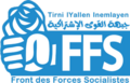 FFS logo.png