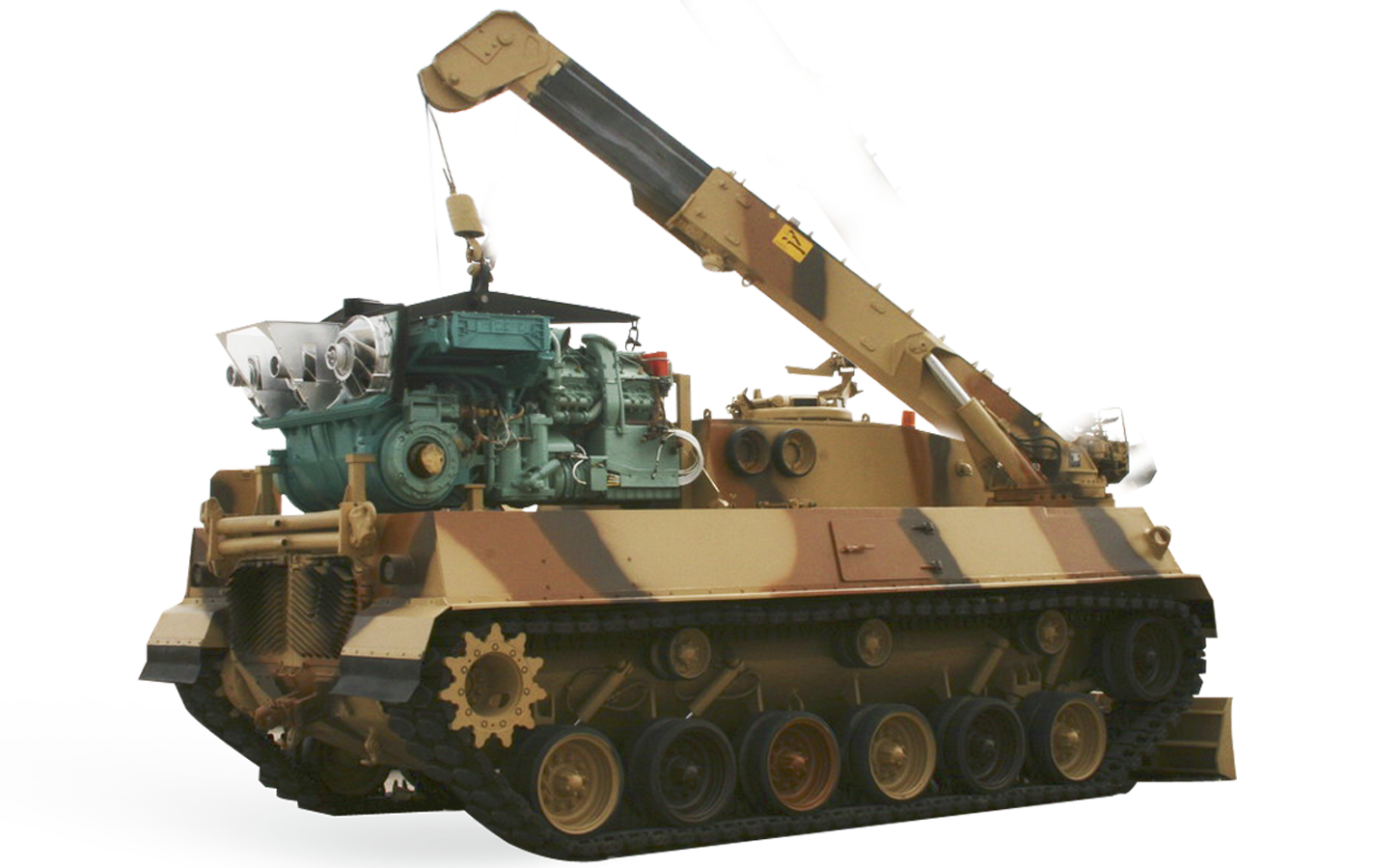 munjed%20small.png