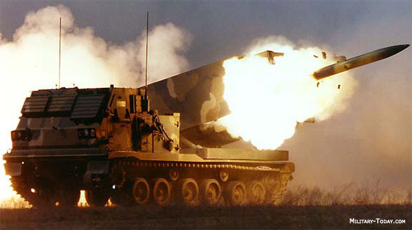 m270_mlrs.jpg