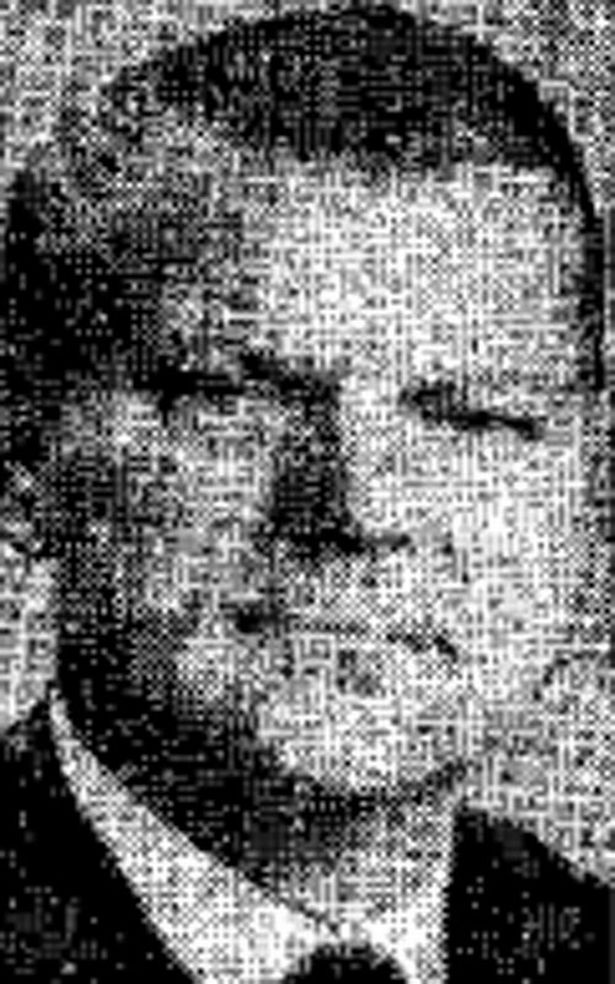 Heinz-Krug.jpg