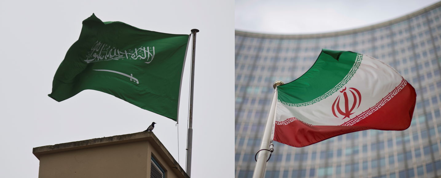 arabic.rt.com