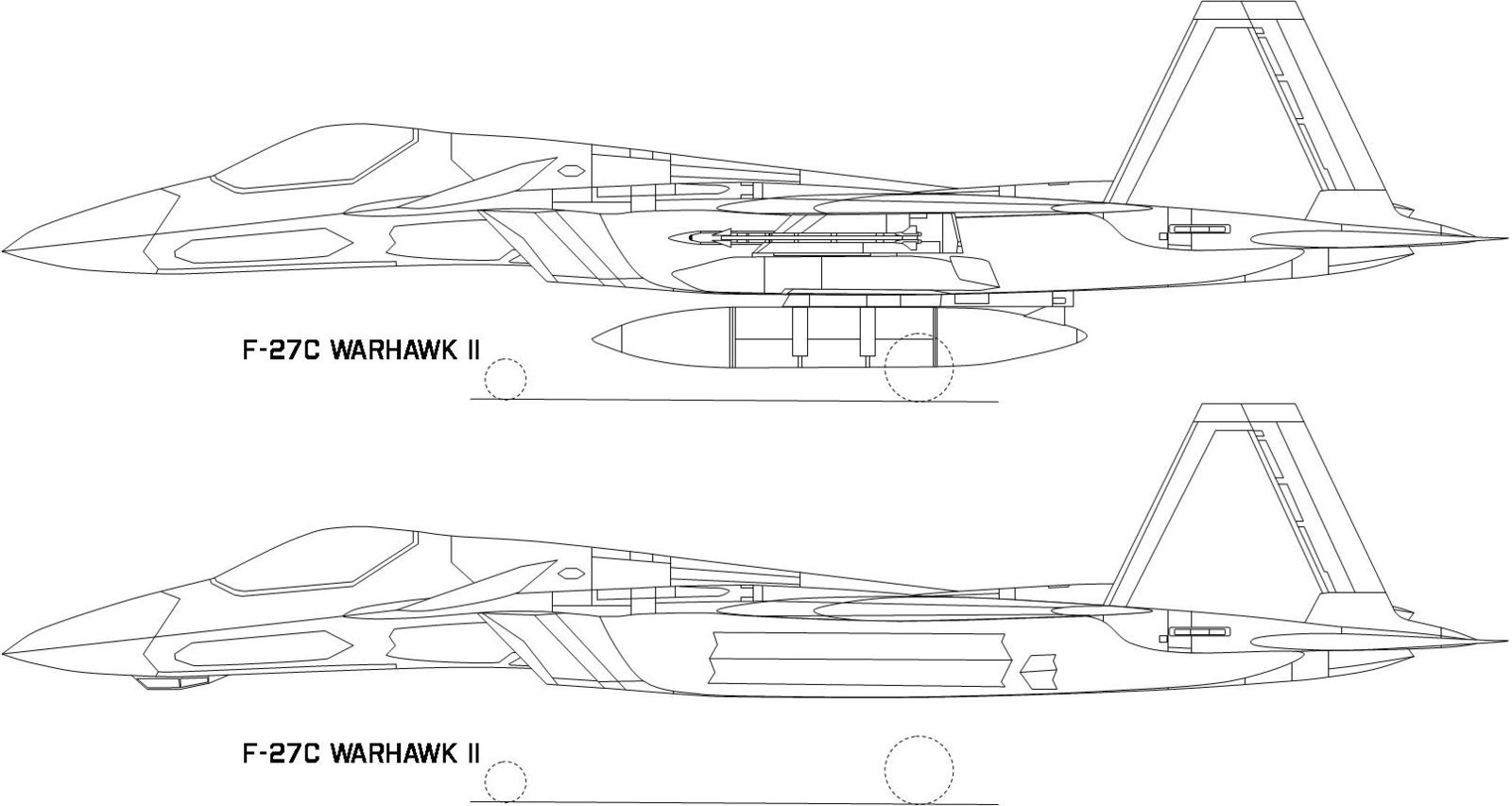 f_27c_warhawk_ii_lineart_by_talos56.jpg