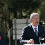 en.protothema.gr