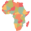 www.fm6oa.org