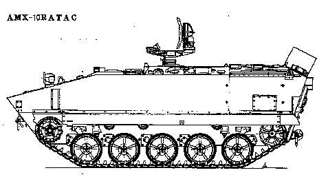 AMX04(1).gif