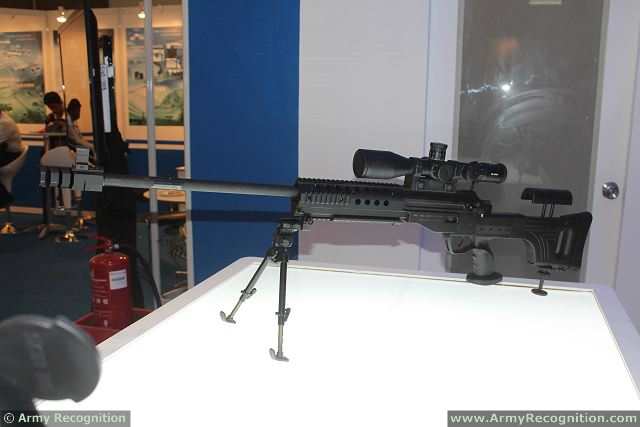 Bora-12_sniper_rifle_7-62mm_MKE_Turkey_defense_industry_DSA_2014_defense_exhibition_Kuala_Lumpur_Malaysia_640_001.jpg