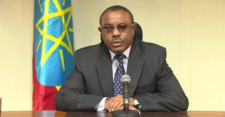 Ethiopian-PM-780x405.jpg