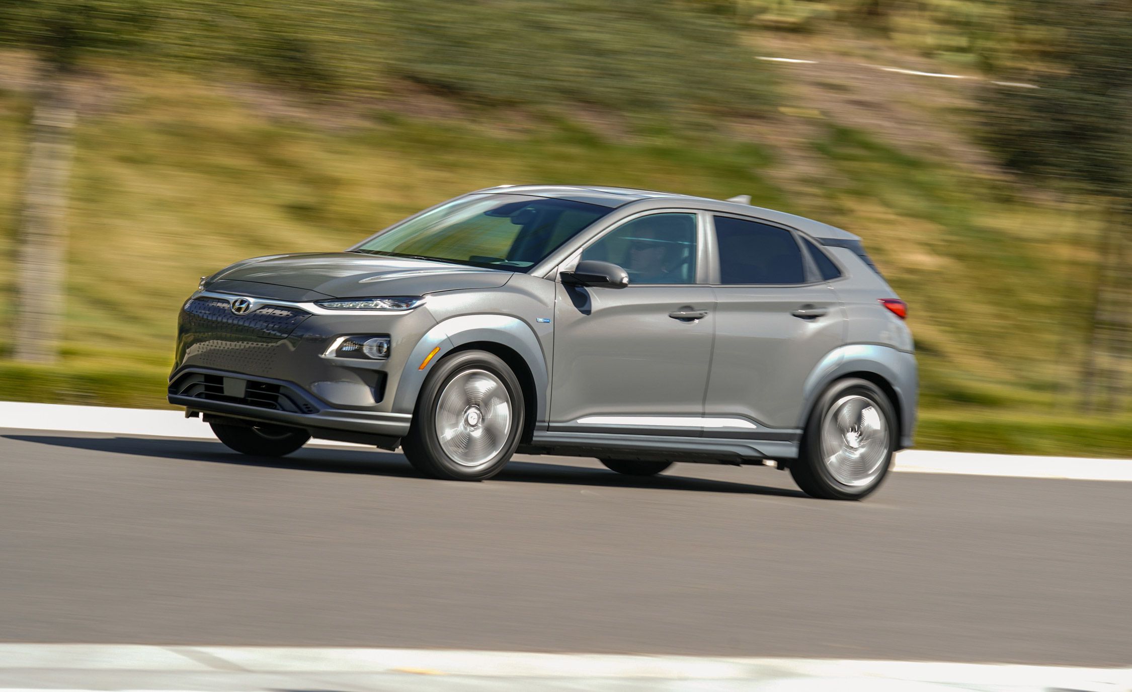 2019-hyundai-kona-electric-placement2-1534871785.jpg