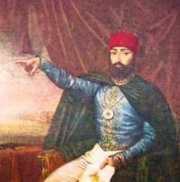 200px-Sultan_Mahmud_II.jpg
