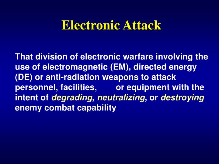 electronic-attack-n.jpg