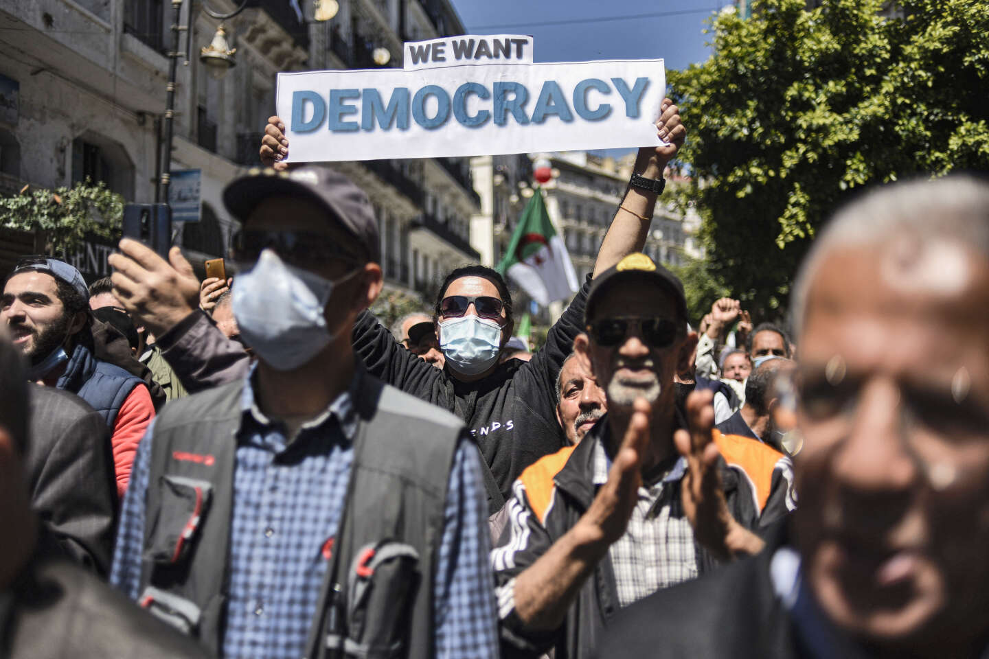 www.lemonde.fr
