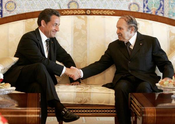 sarkozy%20et%20bouteflika%20mori%20ap-3.jpg