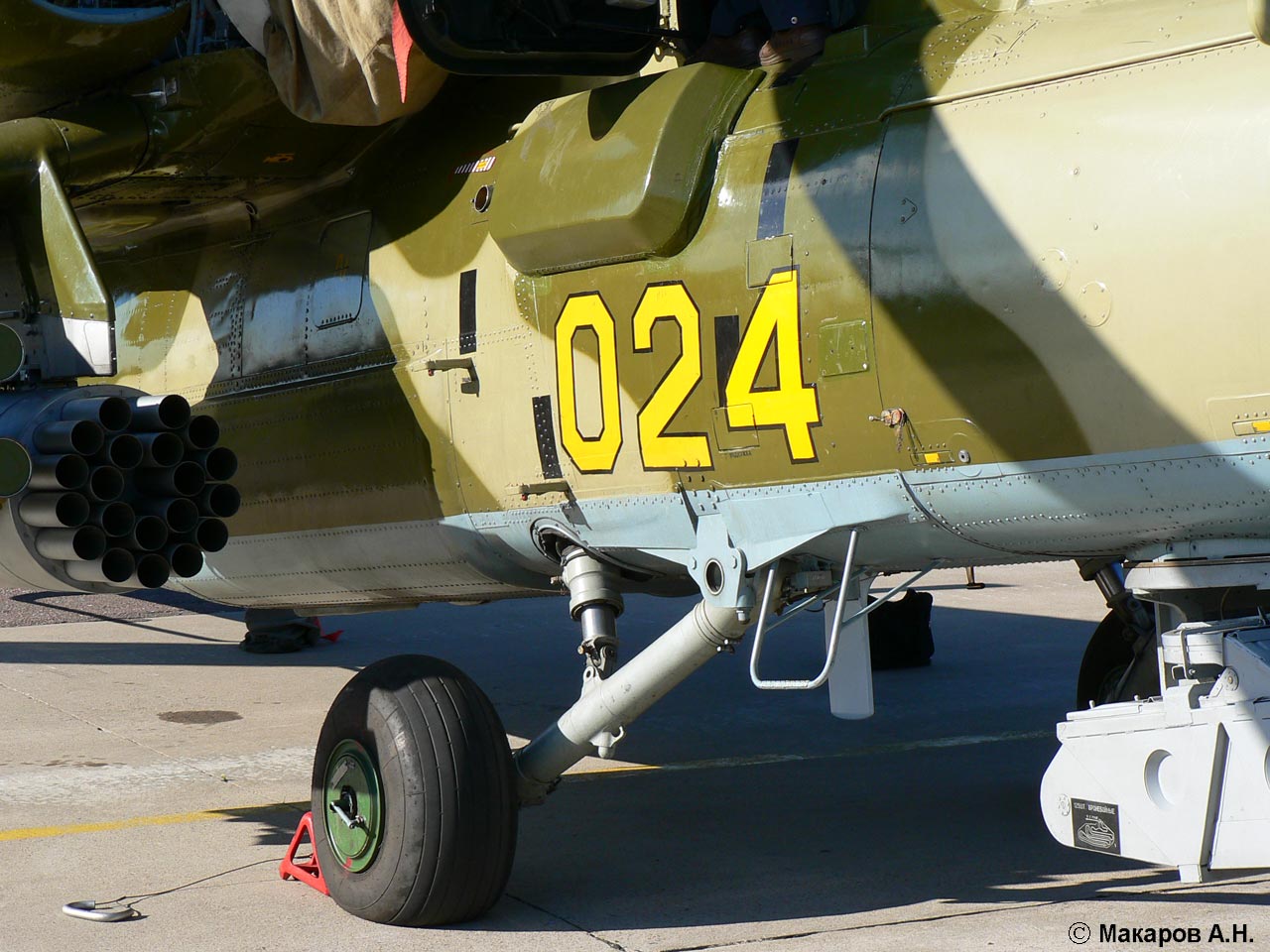 mi-28_06_of_24.jpg