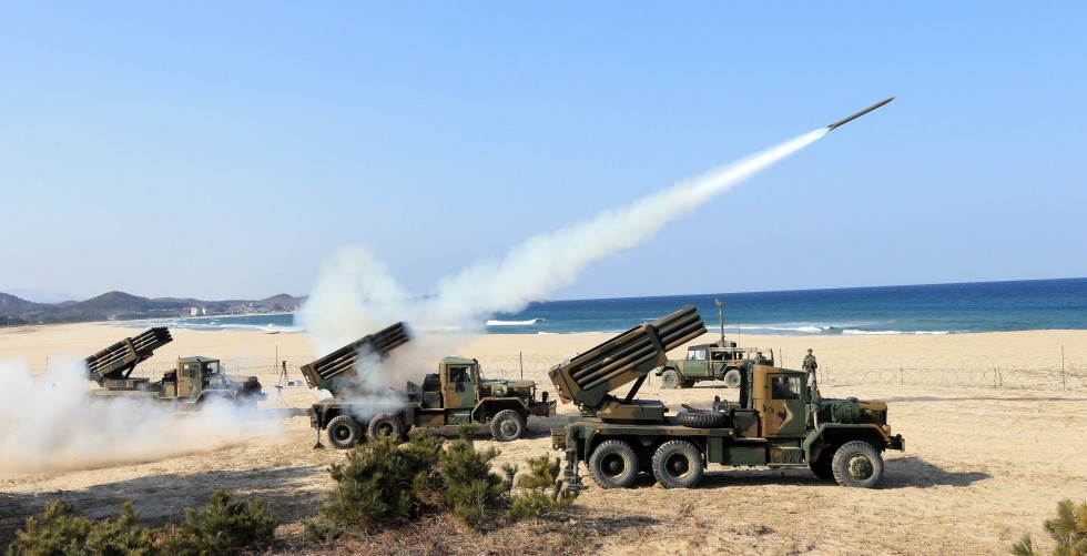 skorea-nkorea-military-missile.jpg