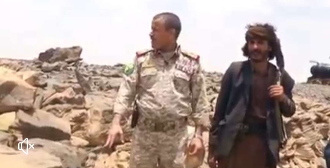 yementime.net