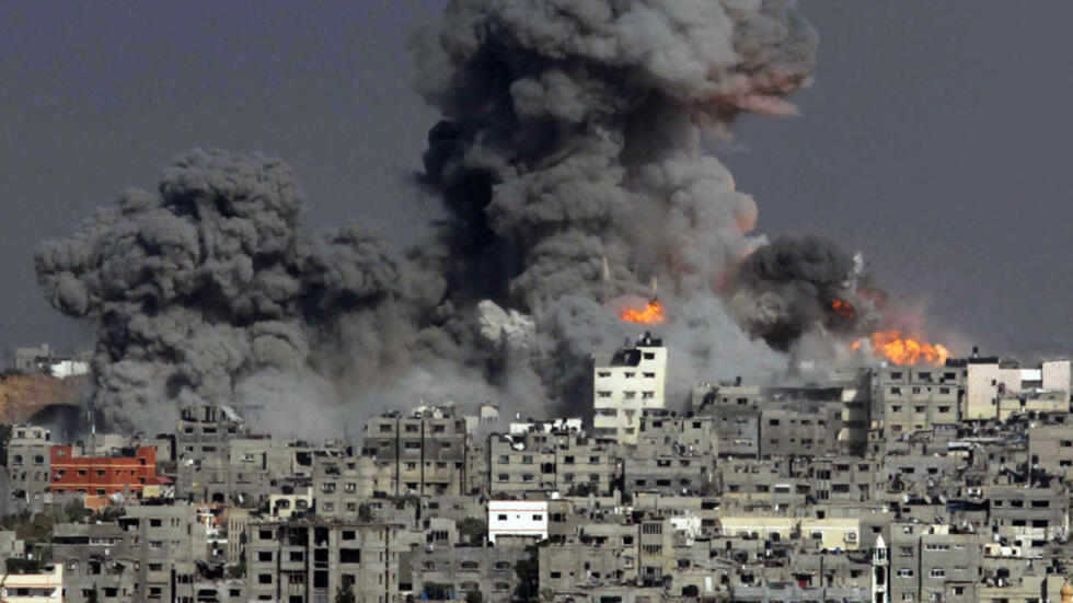 gaza-afp-20h45_1.jpg