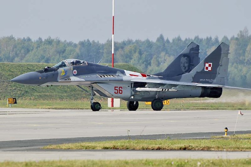 Polish-Mig-29fesfefewfefewfew.jpg