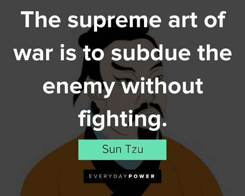 sun-tzu-quotes-6.png