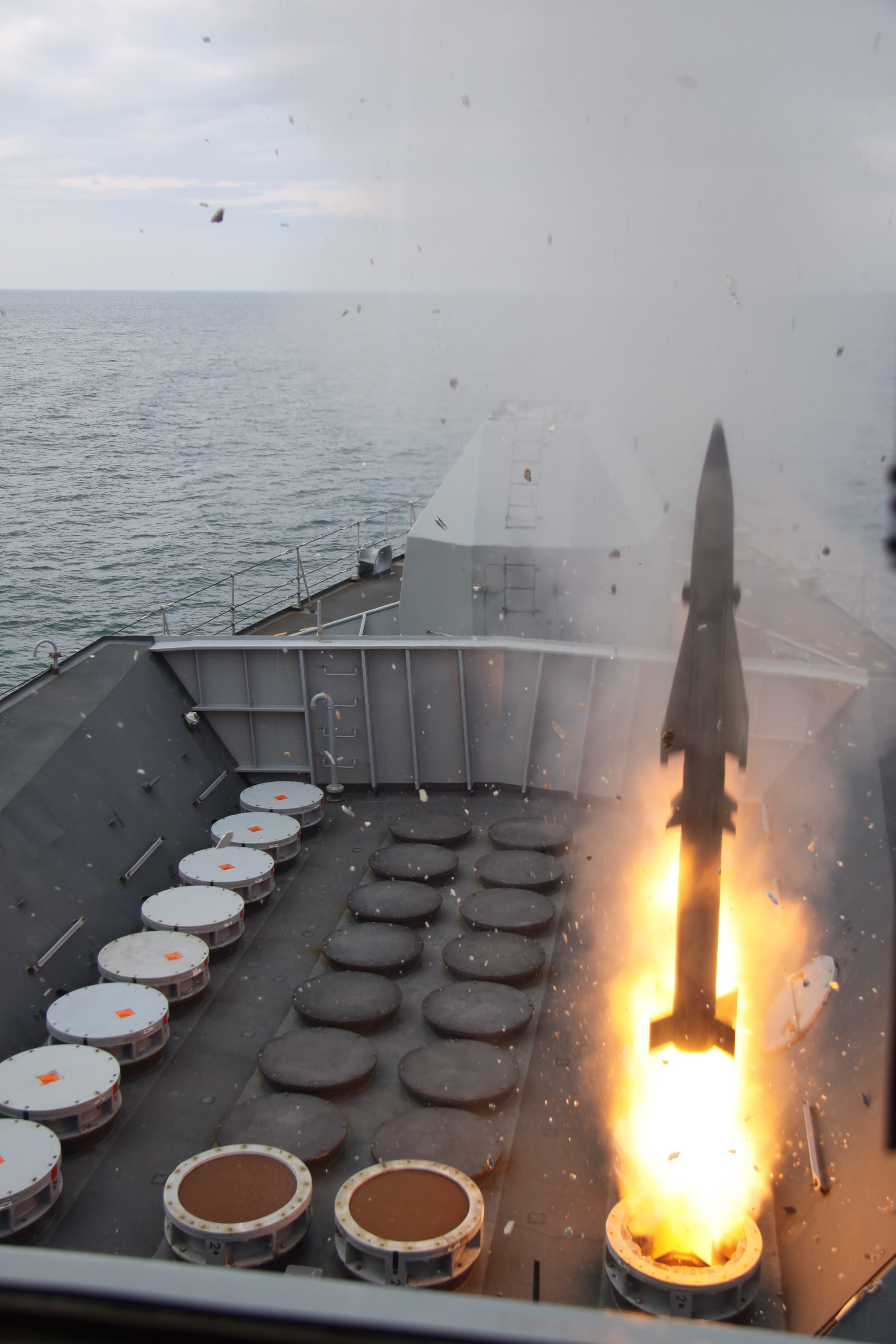 Sea_Wolf_Missile_Firing_MOD_45155250.jpg