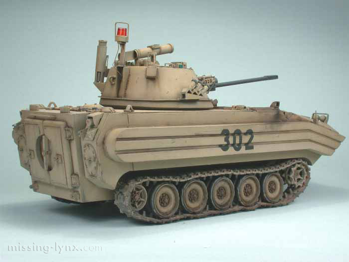 m113_gdavidson5.jpg