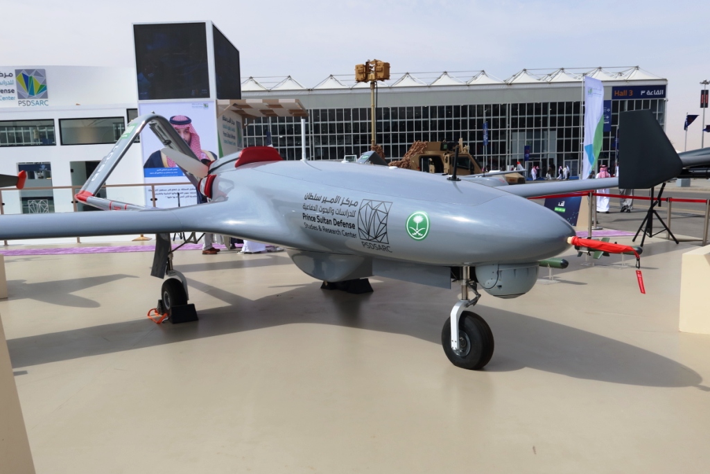 WDS24-PSDSRC-UAVs_02.jpg