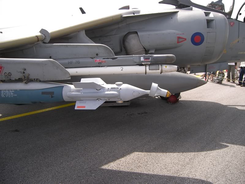 Airshow2010080.jpg