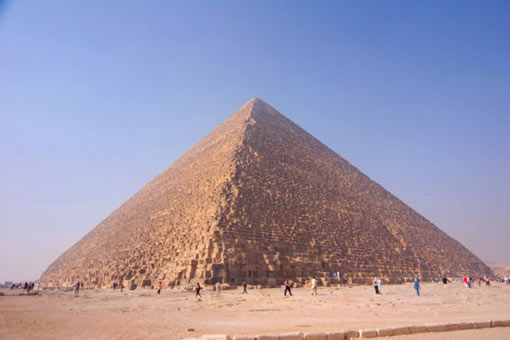 cheops-pyramid_giza_egypt.jpg